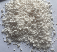 MK Supply Bulk Prijs Hoge Zuiverheid Synthetisch Capsaicine Poeder 98% Voedingskwaliteit Oplosmiddelextractie Vacuüm Verpakt Trommel