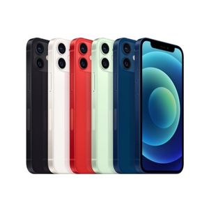 Telefoni Originali all'Ingrosso, iPhone 12 64GB 128GB 256GB 6.1 Pollici Sbloccati, Telefoni Usati in Stock per iPhone 11 12 <span class=keywords><strong>Pro</strong></span> 12 <span class=keywords><strong>Pro</strong></span> Max - Product Image 1