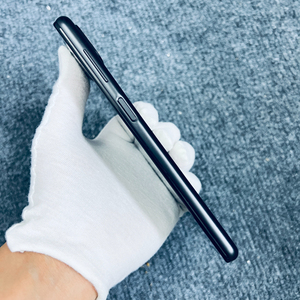 Vendita calda telefono Android originale buone condizioni processore Smart usato <span class=keywords><strong>telefoni</strong></span> cellulari sbloccati per <span class=keywords><strong>Samsung</strong></span> A12 - Product Image 2