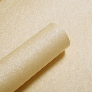 สติกเกอร์ตกแต่งบ้านวอลเปเปอร์ PE ลายอิฐ3D วอลเปเปอร์ตกแต่งบ้านแบบมีลวดลาย - Product Image 2