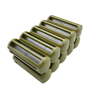 מחירים נמוכים פריייט פרה מגנט <span class=keywords><strong>y30bh</strong></span> קרמיקה פלסטיק בקר קרמיקה מגנט לשן - Product Image 4