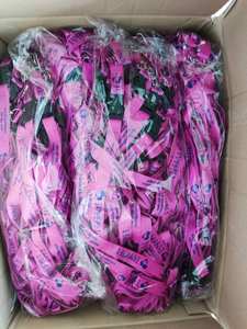 Персонализированный креативный фильм и телевидение, стиль культурных событий, логотип, полиэфирный шнур для офисного персонала и организаторов мероприятий - Product Image 5