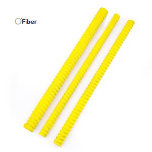 בזלת מתיחה גבוהה 18 מ "מ בקלות machinable-<span class=keywords><strong>rebar</strong></span> ל-אגוז וצלחת - Product Image 4