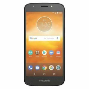 Teléfono Motorola E5 Play MOTO XT1921 de 5.2'' Usado, Original, Desbloqueado, al Por Mayor - Product Image 3