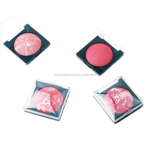 Productos <span class=keywords><strong>más</strong></span> vendidos en polvo blush de sombra de ojos <span class=keywords><strong>colorete</strong></span> mejilla venta al por mayor - Product Image 4