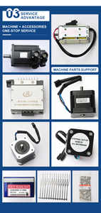 Cixing HP2 52C cixing hp2-52c - Product Image 6