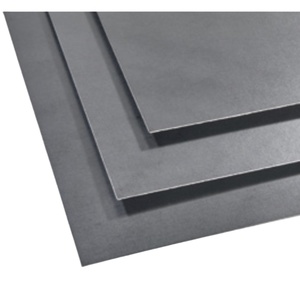 H2gatech H-C-0.5 Electrodo <span class=keywords><strong>de</strong></span> Difusión <span class=keywords><strong>de</strong></span> Gas (GDE) <span class=keywords><strong>de</strong></span> Papel <span class=keywords><strong>de</strong></span> Carbono con Catalizador Personalizado para Investigación y Desarrollo <span class=keywords><strong>de</strong></span> Celdas <span class=keywords><strong>de</strong></span> Combustible <span class=keywords><strong>de</strong></span> Hidrógeno - Product Image 2