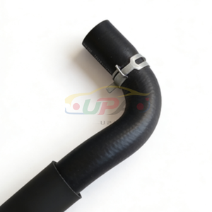 Sistema de refrigeración de alto rendimiento HOSE-RADIATOR LWR 25412-2S201 25412 2S201 para H-yundai Elantra K-ia Ceed 254122S201 - Product Image 2