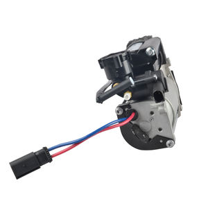 Bomba de compresor de suspensión neumática C2C27702 C2C27702E C2C2450 C2C22825 4154034060 para XJR XJ8 Super V8 Vaden Plas 2004- 2009 - Product Image 4