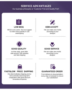 ถุงมือผ้าฝ้ายกันลื่นขายส่งจากจีน 100% ผ้าฝ้าย ถุงมือพิธีแต่งงาน ถุงมือพิธีการ พร้อมกระดุมแป๊กที่ข้อมือ - Product Image 4