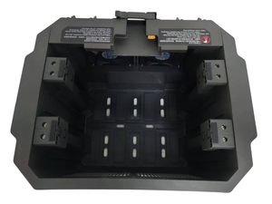 Pièces de drone de protection des plantes Argas T50, refroidisseur d'air, pièces de maintenance, accessoires de drone - Product Image 6