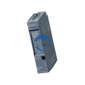 Contrôleur programmable d'origine neuf <span class=keywords><strong>134</strong></span> <span class=keywords><strong>6HD01</strong></span> <span class=keywords><strong>0BA1</strong></span> - Product Image 3
