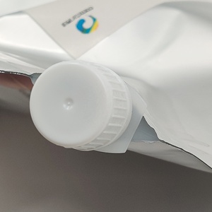 NPG-71 GPR-55 C-EXV51 mực 1kg tương thích Canon imageRUNNER ADV IR c5535 c5540 c5550 c5560 màu đen cho Canon bột Mực NPG 71 - Product Image 3