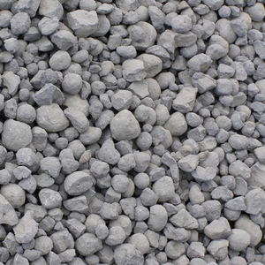 Clinker Portland gris de haute qualité, matériau de construction premium - Product Image 4