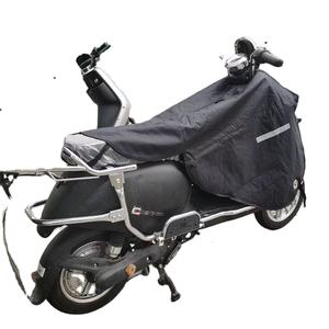 <span class=keywords><strong>Protection</strong></span> UV imperméable pour l'extérieur, de haute qualité, Oxford 600D, durable, garde au chaud, tablier de <span class=keywords><strong>scooter</strong></span>, couvre-<span class=keywords><strong>jambes</strong></span> - Product Image 1