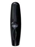 Control Remoto Universal de Repuesto por Infrarrojos IR para Televisores Inteligentes LG con Teclas de Acceso Rápido RCU015