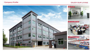 Taidea YOYAL magico temperamatite portatile per esterni <span class=keywords><strong>professionale</strong></span> per affila coltelli - Product Image 6