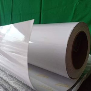 <span class=keywords><strong>Mejor</strong></span> precio 350 GSM <span class=keywords><strong>papel</strong></span> fotográfico brillante foto de inyección de tinta <span class=keywords><strong>papel</strong></span> de impresión fotográfica - Product Image 2