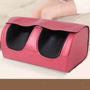 Masseur de pieds Shiatsu à succès – Bain de pieds massant pour spa – Appareil de massage des pieds, des jambes et des mollets - Product Image 3