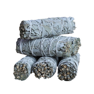 Sauge <span class=keywords><strong>blanche</strong></span> en vrac Sauge <span class=keywords><strong>Blanche</strong></span> Lot Vente en gros Encens Sauge <span class=keywords><strong>Blanche</strong></span> - Product Image 2