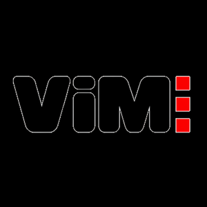 3JW 958534 VIM 1900 Montaje de soporte desnudo de plenum izquierdo para piezas de sistemas HVAC - Product Image 1