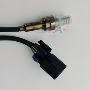 Sensor de Oxígeno para Motor de Auto, 39210-3C200, para Hyundai Sonata y Kia Picanto, 392103C200, Venta Caliente - Product Image 5