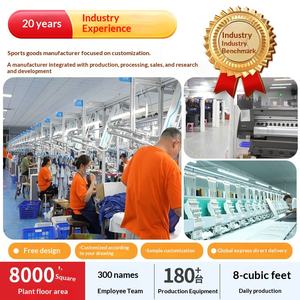 بدلة كرة قدم للأولاد والبنات والأطفال قابلة للتخصيص مطبوعة 100% بوليستر بتقنية الطباعة بالتسامي للمباريات المدرسية والتدريب - Product Image 2