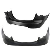 Nouveau capot de remplacement en acier haute résistance pour Chery E3/E5 Arrizo 3/5/6 Jetour X70/X90 Plus – Pièces de carrosserie automobile
