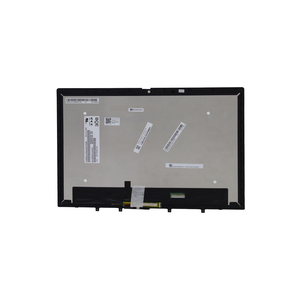 Écran LCD complet 5M11H62167 pour Lenovo ThinkPad L13 Yoga Gen 4 L13 2-en-1 Gen 5 13.3 WUXGA IPS Tactile Numériseur Panneau 300 nit - Product Image 1