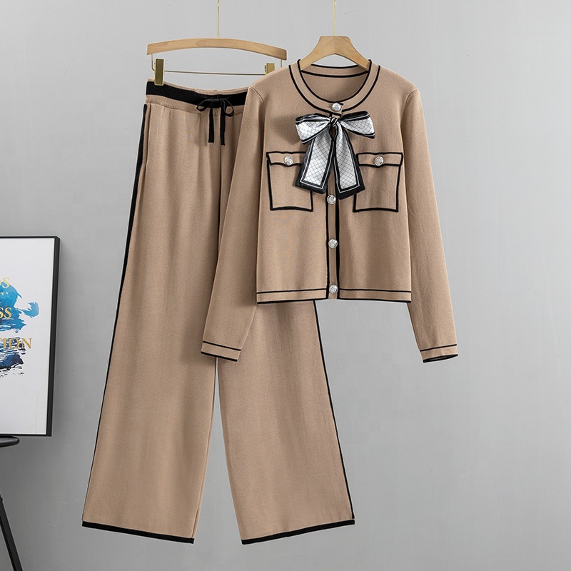 Shop Online Women's Western Dress Pants Versatile Style Options |  Alibaba.com