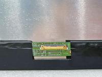 Panel Tampilan Layar LCD LED IPS WUXGA 16 "16:10 NE160WUM-N63 V8.0 1920X1200 untuk HP ZBook Fury 16 G9 G10 G11