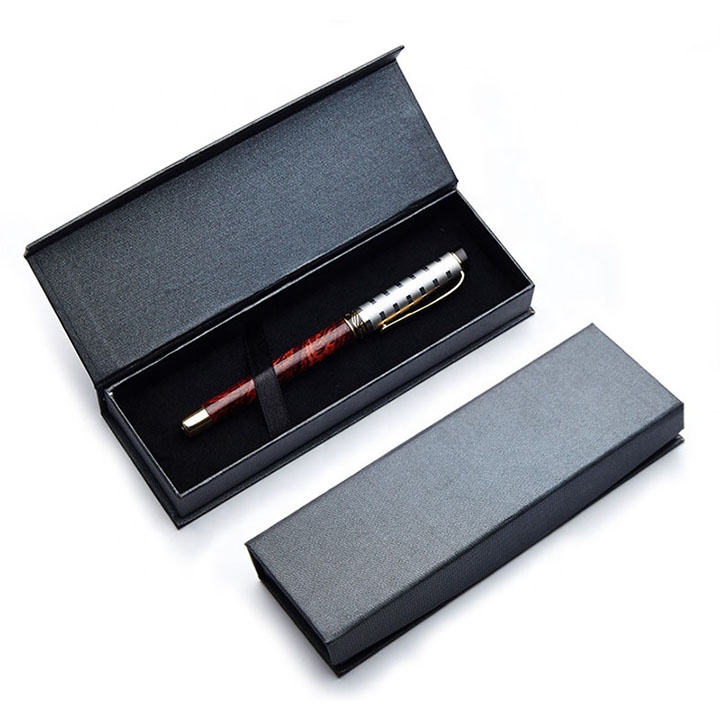 Isposable Takeaway Biodegradable Printed Paper Fast Food Packaging