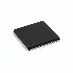 208 BFQFP Authorized Distributor Embedded Buy Electronics Components Online LFXP2-8E-5QN208C - Product Image 1