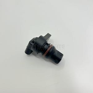 Sensor de velocidad del motor Senwitt 481-5929 para piezas de excavadora con motor diésel C2.2 - Product Image 5