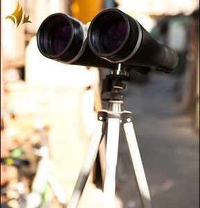 Jumelles de vision nocturne infrarouge BIJIA 25x100 & Jumelles 25x100 - Product Image 5