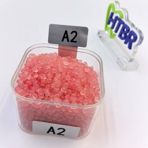 Caldo-vende materiale in resina acrilica Valplast per laboratorio dentale K1 K2 materiale per protesi flessibile - Product Image 6