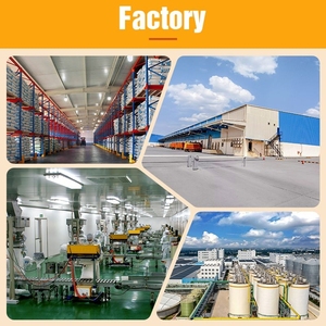 مانجو أناناس برتقال مزيج مشروب سائب/علب معبأة من المصنع مباشرة مسحوق مشروبات الفراولة تصنيع المعدات الأصلية الفورية - Product Image 4