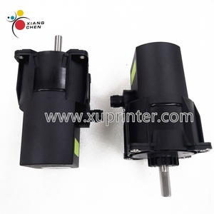 Moteur WD L2.105.5151 SM74 XL75 pour pièces de machine d'impression offset - Product Image 4