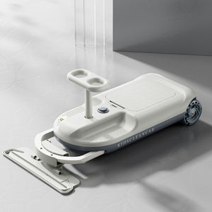 Meistverkauftes Kinderspielzeugauto <span class=keywords><strong>2</strong></span>-7 Jahre Elektroauto für Babys Umweltfreundliches Fahrzeug - Product Image 1