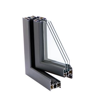Mosquitera <span class=keywords><strong>de</strong></span> marco <span class=keywords><strong>de</strong></span> ventana <span class=keywords><strong>de</strong></span> aluminio Serie 6000 a precio <span class=keywords><strong>de</strong></span> fábrica <span class=keywords><strong>para</strong></span> puertas <span class=keywords><strong>de</strong></span> <span class=keywords><strong>ventanas</strong></span> con servicios <span class=keywords><strong>de</strong></span> procesamiento <span class=keywords><strong>de</strong></span> soldadura <span class=keywords><strong>de</strong></span> corte por flexión - Product Image 6