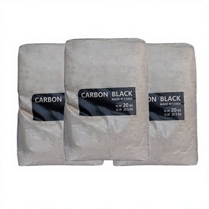 Poudre <span class=keywords><strong>de</strong></span> carbone noir <span class=keywords><strong>de</strong></span> pyrolyse <span class=keywords><strong>de</strong></span> pneus, haute noirceur, facile à disperser, faible coût, usage industriel chimique, <span class=keywords><strong>sac</strong></span> <span class=keywords><strong>de</strong></span> 20 kg pour additifs <span class=keywords><strong>ciment</strong></span> - Product Image 1