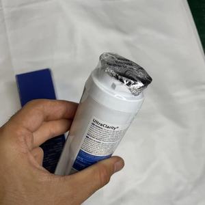 ไส้กรองน้ำ UltraClarity สำหรับตู้เย็น ADQ74793501 ได้รับการรับรองมาตรฐาน NSF - Product Image 2