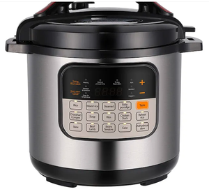 Nhà Sản Xuất Cảm Ứng Điện Dung Màng Chuyển Đổi Bàn Phím In Kỹ Thuật Số Cảm Ứng Nhạy Cảm Bảng Điều Chỉnh Chuyển Đổi Bàn Phím Cho Thiết Bị Nhà - Product Image 6