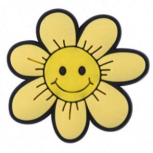 Meilleurs amis émission de télévision Designer City New Bros cils Religions Jésus Spider Man Western chaussures charmes - Product Image 4