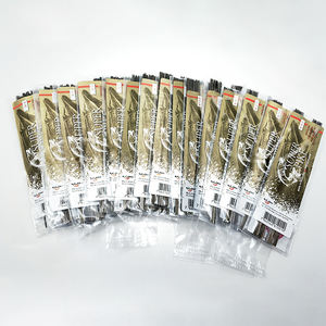 Super Pike Schmuck Piercing-Säge klingen rundlehne Gold silber Metall schneidegeräte Juwelen Stahl-Säge klingen für Schmuck - Product Image 6