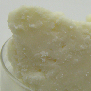 Meilleure qualité fournitures Bougie faisant acheter de la cire de soja pour les bougies - Product Image 5