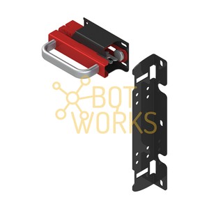 Pizzato VFAPS13BZ200 - Nuovo - Product Image 1