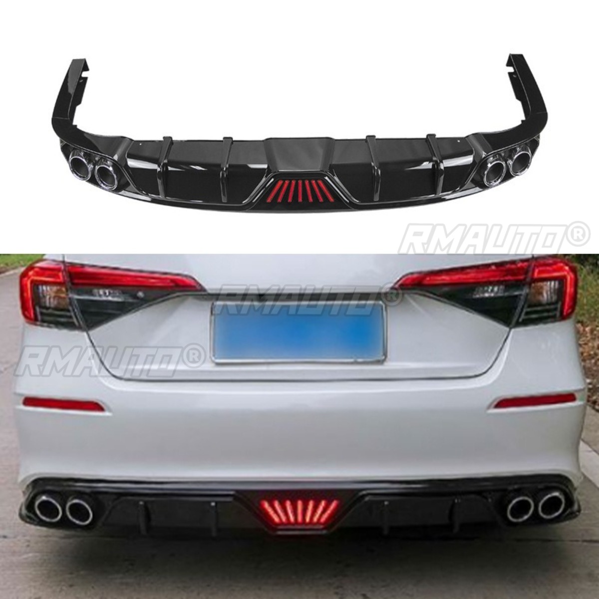 Sans lumière