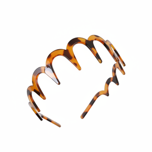 Mollette moda di tendenza per le ragazze e i bambini eleganti di lusso strass plastica metallo vendita calda all'ingrosso - Product Image 2