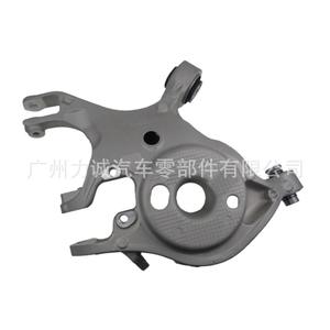 Brazo de Control Trasero Compatible con Ford 13 Fusion MKZ, Suspensión DG9Z-5500-C GS7Z-5500-C - Product Image 4